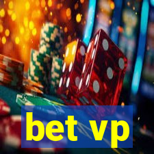 bet vp